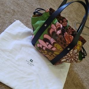 Kate Spade Shoulder Bag